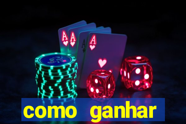 como ganhar dinheiro jogando no bicho